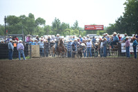 HAUGEN, PEYTONDSC_3616.JPG