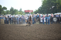 HAUGEN, PEYTONDSC_3617.JPG
