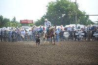 HAUGEN, PEYTONDSC_3619.JPG