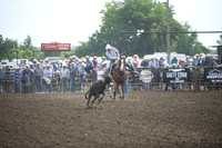 HAUGEN, PEYTONDSC_3620.JPG