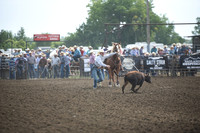 HAUGEN, PEYTONDSC_3622.JPG