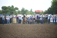 HEATH, SETHDSC_3718.JPG