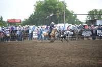 HEATH, SETHDSC_3719.JPG