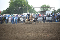HEATH, SETHDSC_3720.JPG