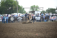 HEATH, SETHDSC_3721.JPG