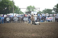 HEATH, SETHDSC_3723.JPG