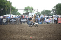 HEATH, SETHDSC_3724.JPG