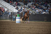 HOXENG, CODYDSC_4637.JPG