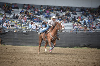 HOXENG, CODYDSC_4638.JPG