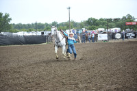 HUSTED, CARLYDSC_4227.JPG