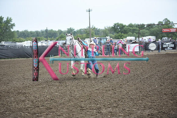 HUSTED, CARLYDSC_4227.JPG