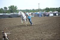 HUSTED, CARLYDSC_4228.JPG