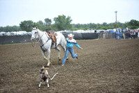 HUSTED, CARLYDSC_4229.JPG