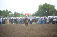 JONES, STETSONDSC_3791.JPG