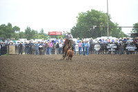 JONES, STETSONDSC_3792.JPG