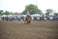 JONES, STETSONDSC_3793.JPG