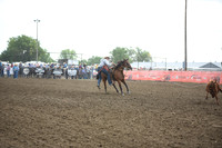 JONES, STETSONDSC_3797.JPG