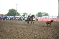 JONES, STETSONDSC_3796.JPG