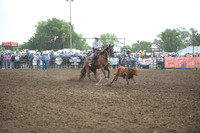 JONES, STETSONDSC_3795.JPG
