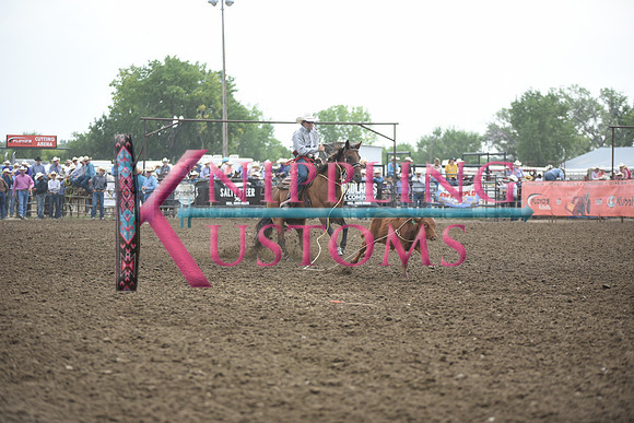 JONES, STETSONDSC_3795.JPG