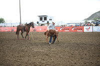 JONES, STETSONDSC_3801.JPG