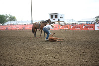 JONES, STETSONDSC_3802.JPG