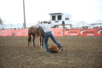 JONES, STETSONDSC_3803.JPG