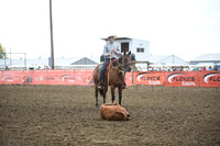 JONES, STETSONDSC_3804.JPG