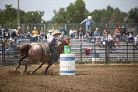 KNIPPLING, RYATTDSC_4623.JPG