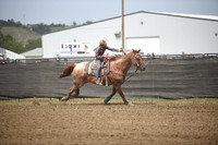 KNIPPLING, RYATTDSC_4628.JPG
