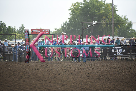 KOEPSELL, KOLTDSC_3543.JPG