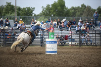 KUEMPER, CREIGHTONDSC_4678.JPG
