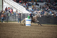 KUEMPER, CREIGHTONDSC_4679.JPG