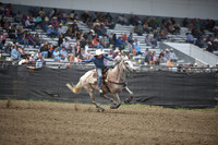 KUEMPER, CREIGHTONDSC_4680.JPG