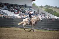 KUEMPER, CREIGHTONDSC_4681.JPG