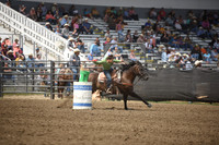 LAMMERS, ACEDSC_4631.JPG