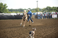 LAMMERS, JACOBDSC_3286.JPG