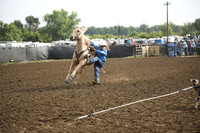 LAMMERS, JACOBDSC_3287.JPG