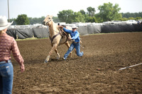LAMMERS, JACOBDSC_3289.JPG