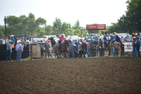 LAMMERS, JIMMYDSC_3518.JPG