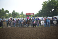 LAMMERS, JIMMYDSC_3519.JPG