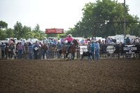 LAMMERS, JIMMYDSC_3520.JPG