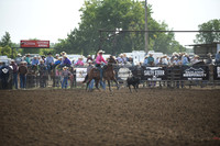 LAMMERS, JIMMYDSC_3521.JPG