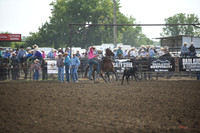 LAMMERS, JIMMYDSC_3522.JPG