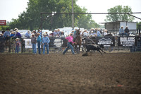 LAMMERS, JIMMYDSC_3523.JPG