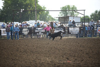 LAMMERS, JIMMYDSC_3524.JPG