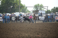 LAMMERS, JIMMYDSC_3525.JPG