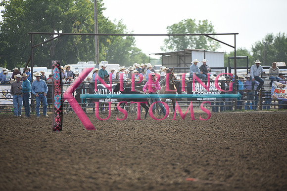 LAMMERS, JIMMYDSC_3525.JPG