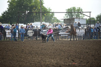 LAMMERS, JIMMYDSC_3526.JPG
