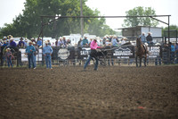 LAMMERS, JIMMYDSC_3527.JPG